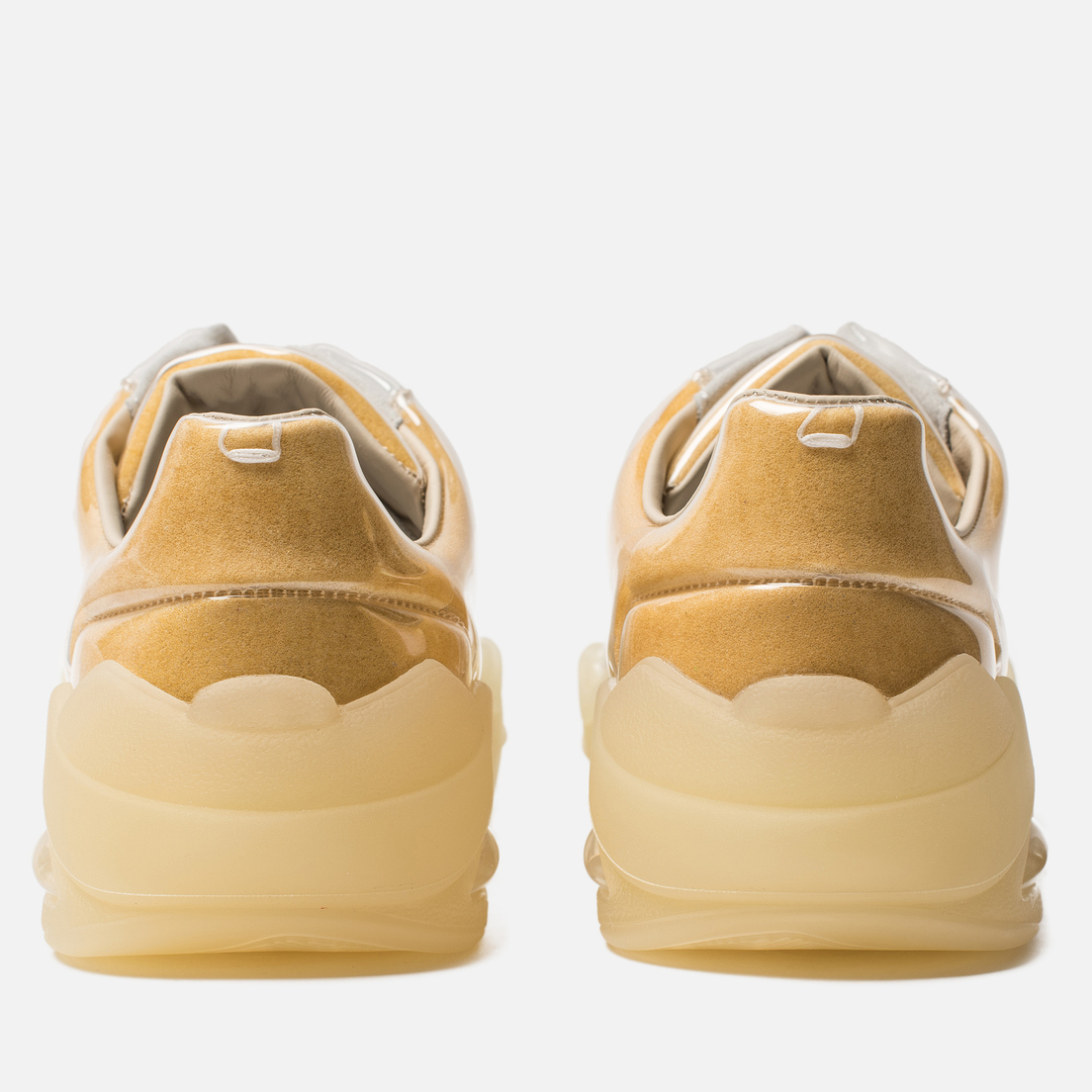 Maison Margiela Future 'Creme Gloss'