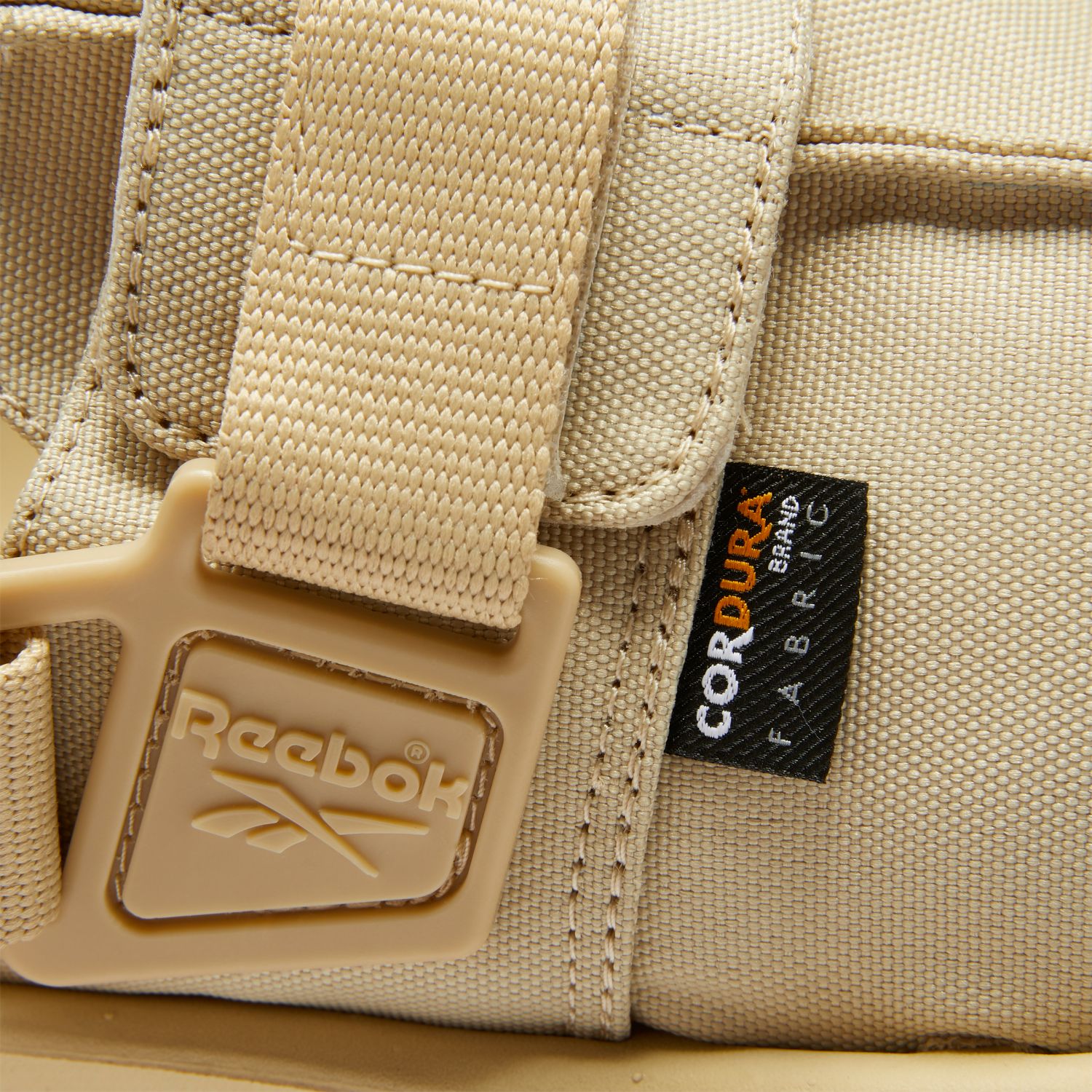 Reebok Japan Beatnik Cordura Sandals