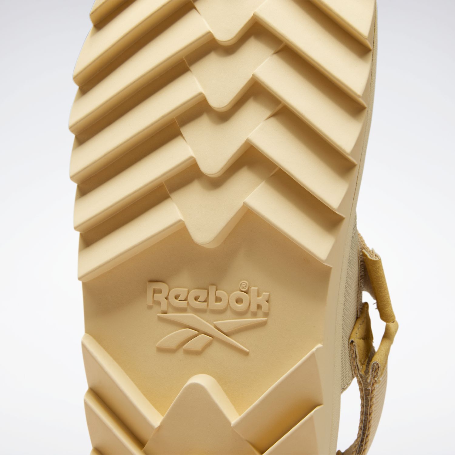 Reebok Japan Beatnik Cordura Sandals