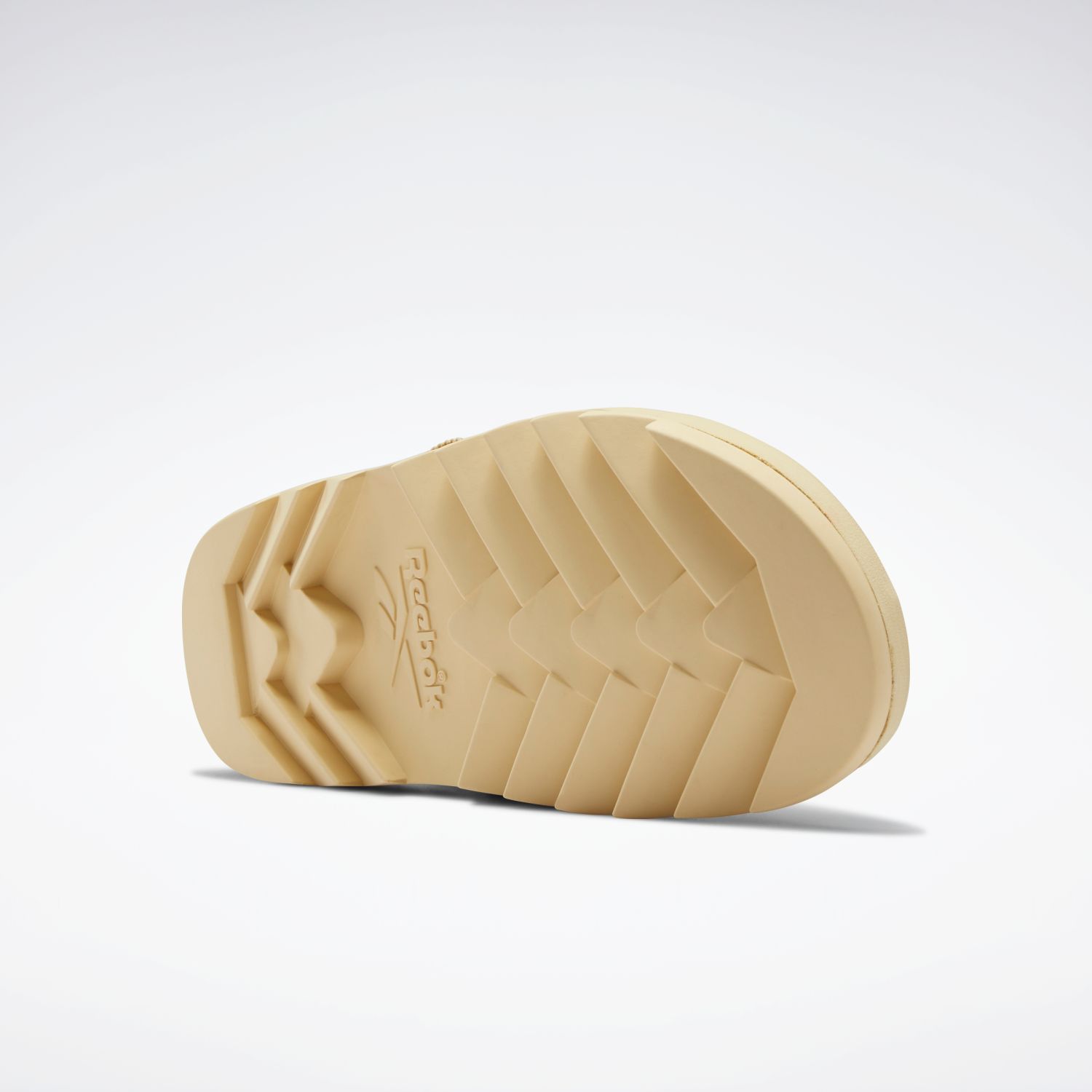 Reebok Japan Beatnik Cordura Sandals
