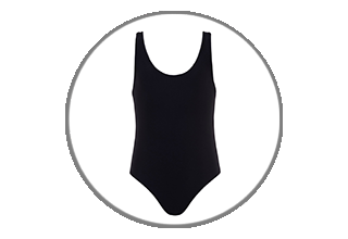 Beachwear