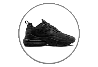 Footwear