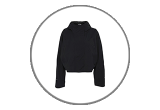 Outerwear