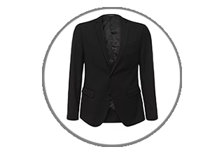 Tailoring