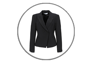 Tailoring